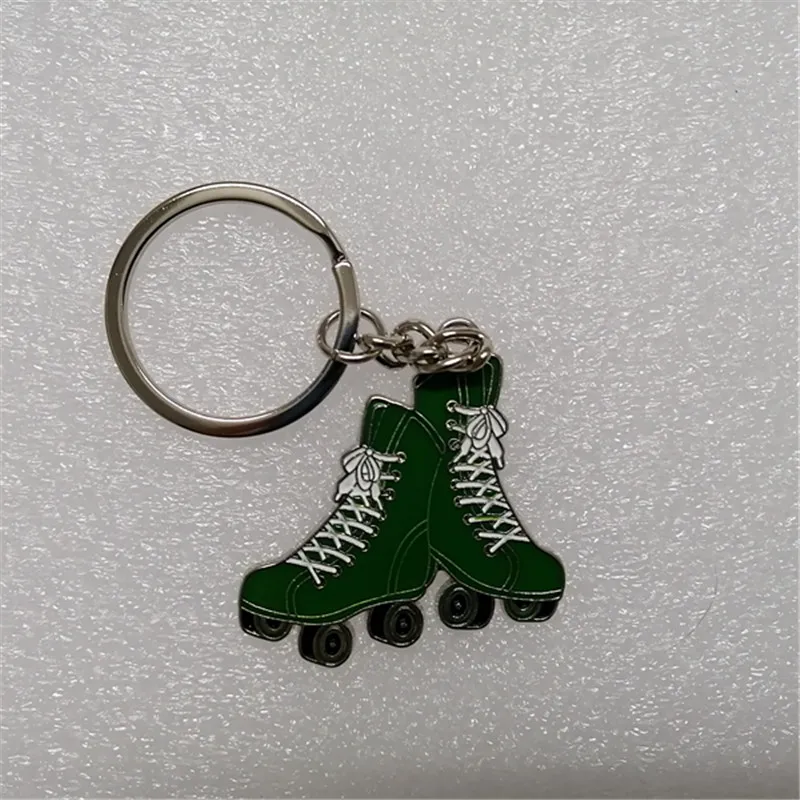 IMG_20200111_231836_副本