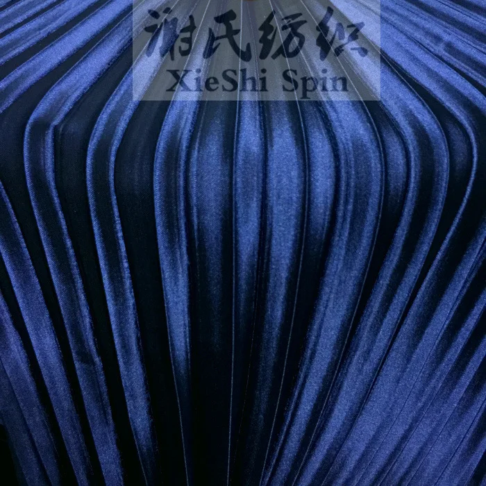 2927793256_1536411046