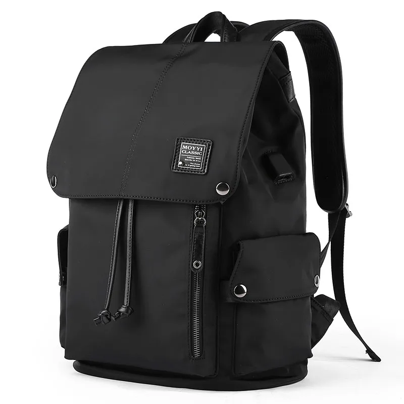 best large laptop backpack