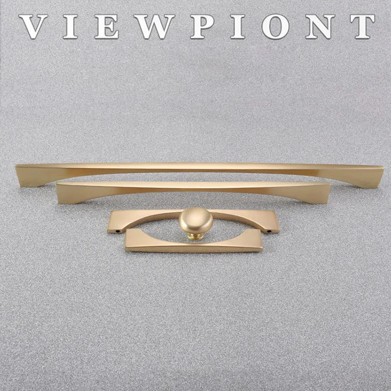 11935210901_1939124350