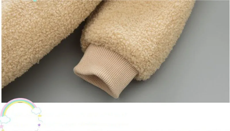 {B60BFE36-F26B-4F80-9975-4528C6693147}_20191011181935