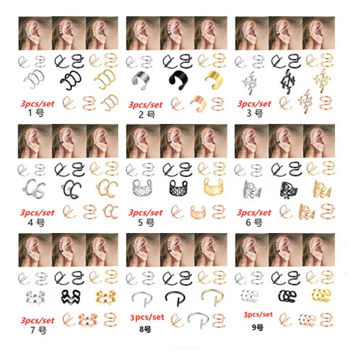 12828315836_1012510536