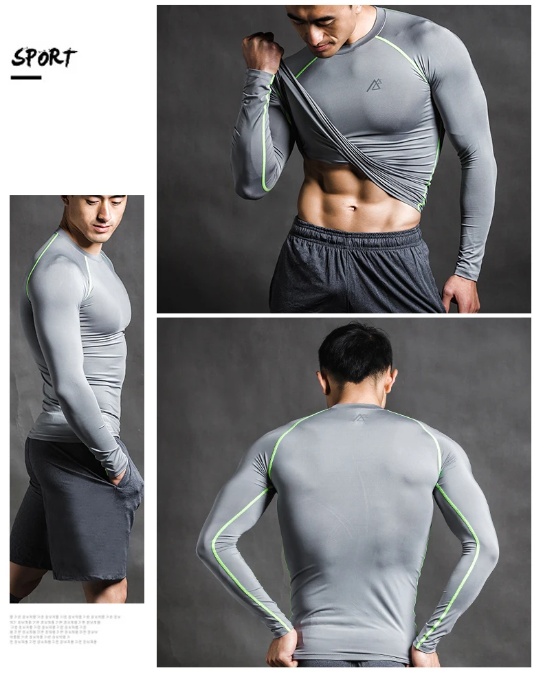 TB2.AVMeseJ.eBjy0FiXXXqapXa_!!2890662414