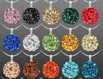 

rt3tie mix fashion men women mixed color Chains with Snake Necklace pendants wedding gift crystal crystal