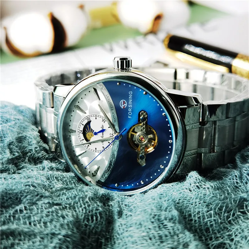 微信图片_202008232035055