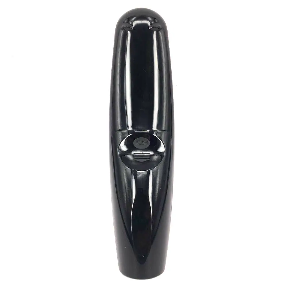 Сменный AM-HR650A для LG tv Magic Remote Замена AN-MR650A 55SJ8000-UA 60SJ8000-UA, 60SJ800A-UB, 86SJ9570-UA