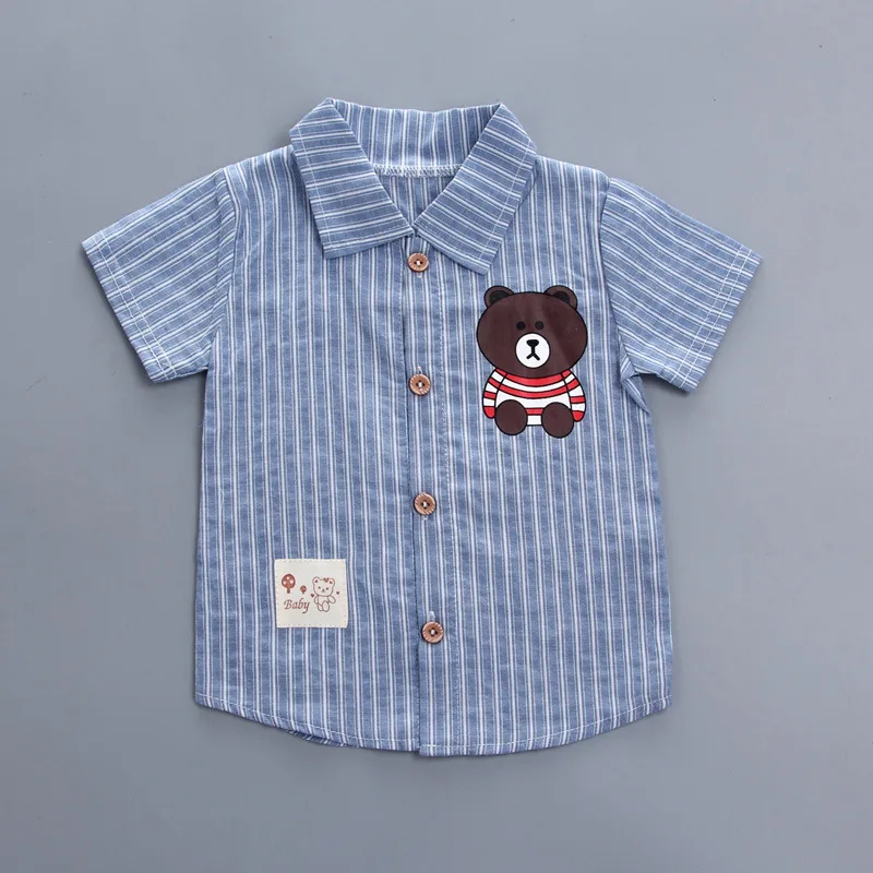 10662374997_1034569010