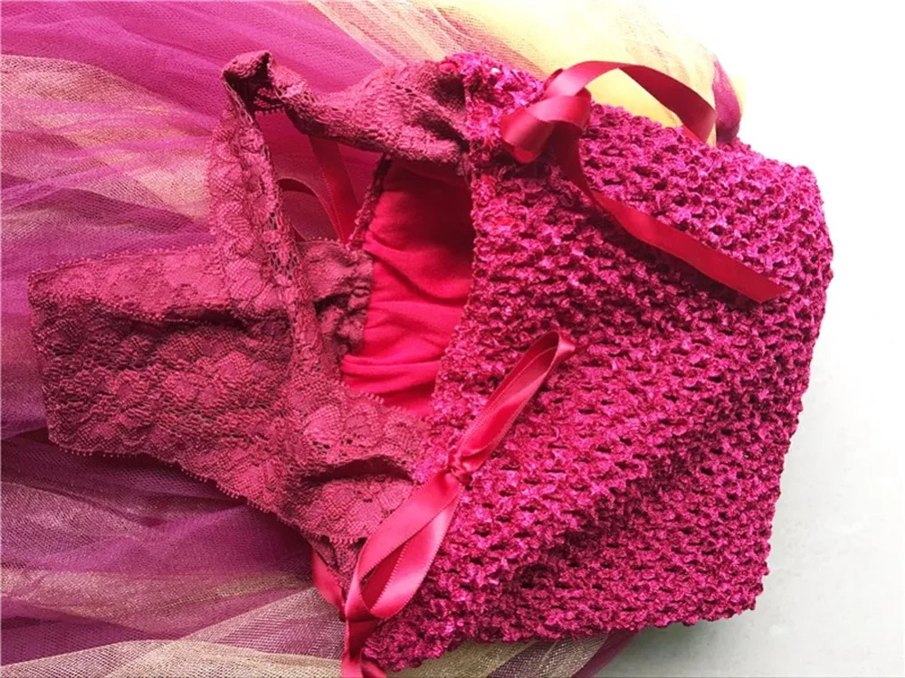 HTB1OddmKXXXXXbiaXXXq6xXFXXXd