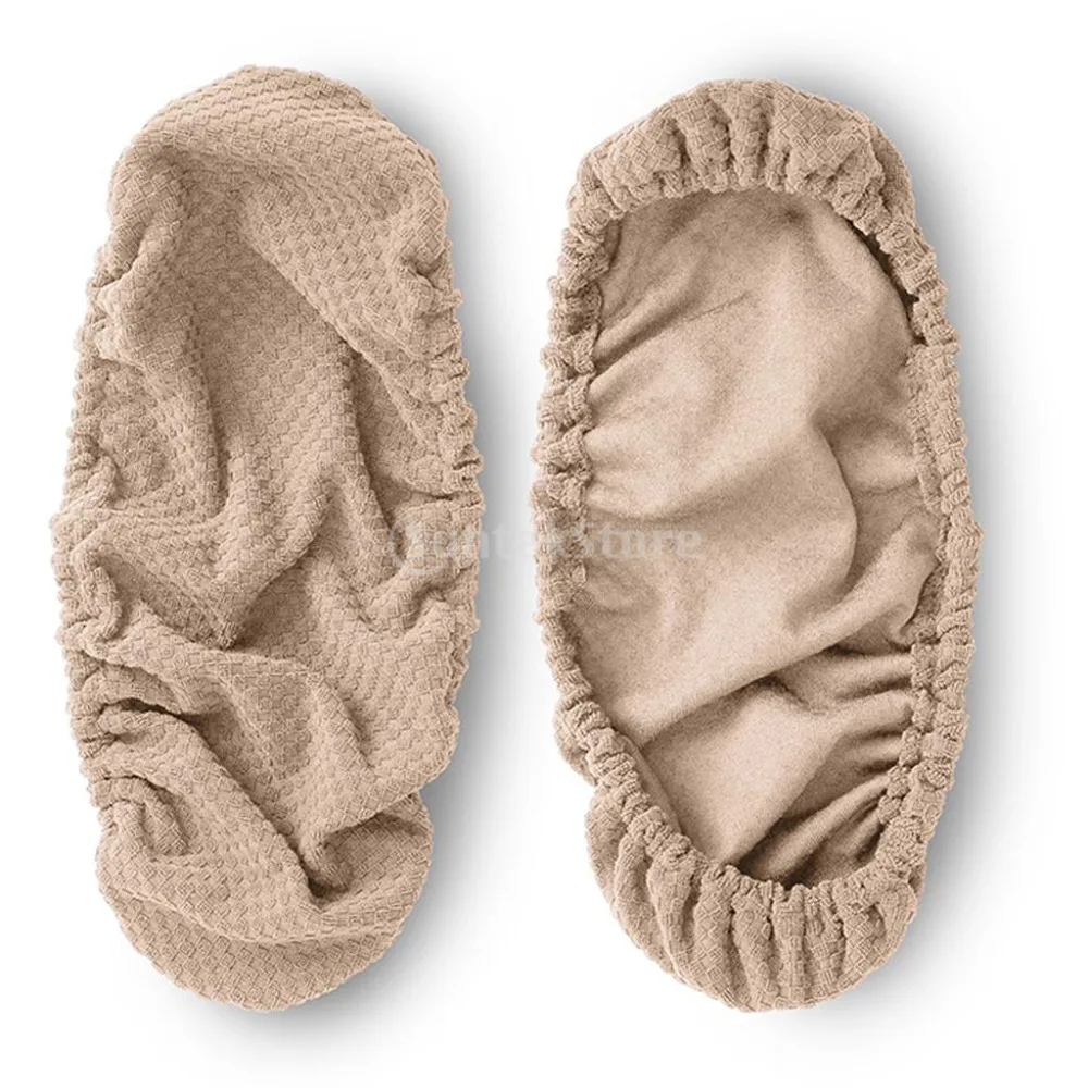 suntekstore1586920207_72024529_8_image