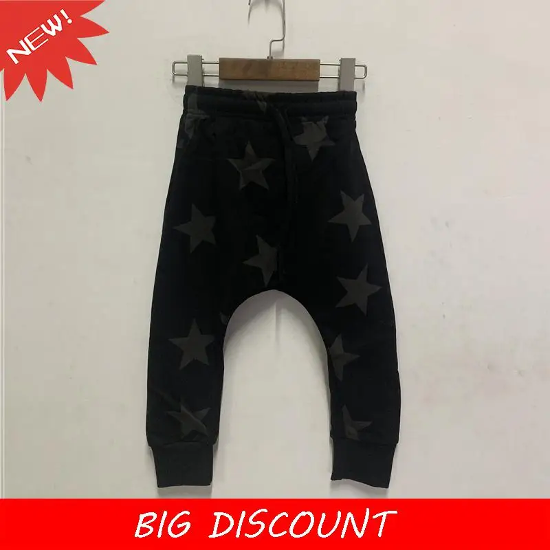 kdis pants 4 Большая распродажа 1 - Цвет: kdis pants 4