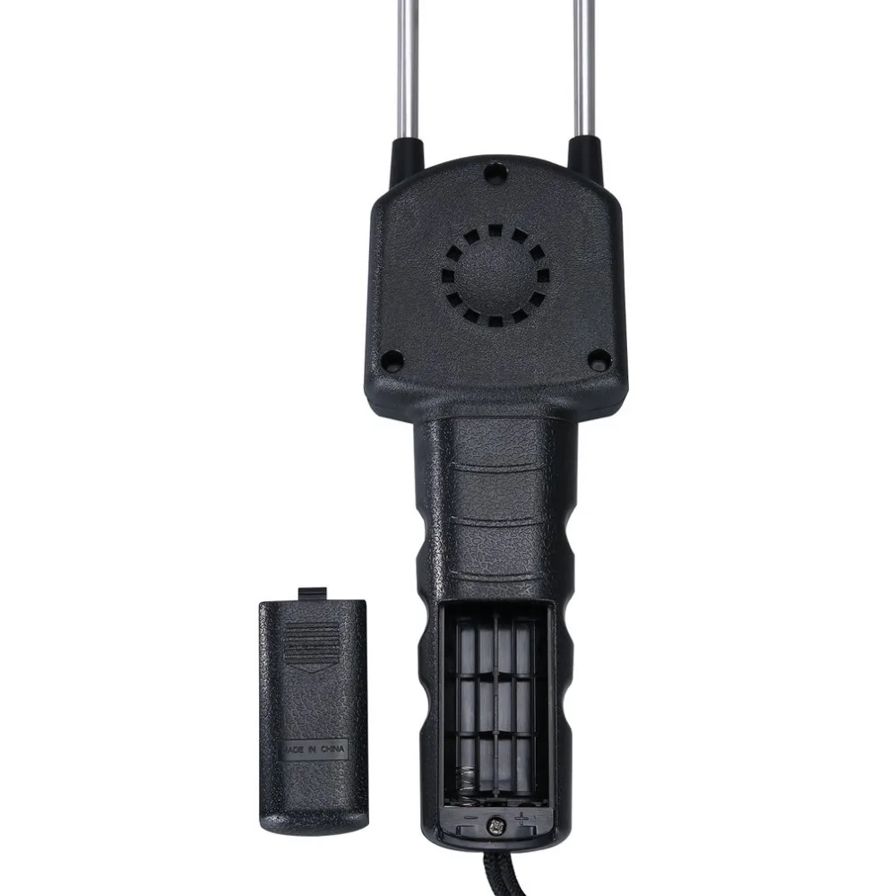 YB9800-C-58-1