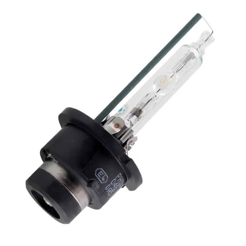 Philips D4S Xenon стандарт 42402C1 35 Вт ксенон HID фара автомобильная лампа авто лампа ECE OEM качество Германия, 1X