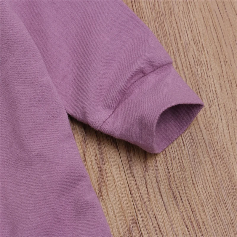Одежда для новорожденных; vestido infantil; одежда для маленьких девочек; комбинезон; топы+ брюки с принтом; комплект леггинсов; roupa de bebe terno