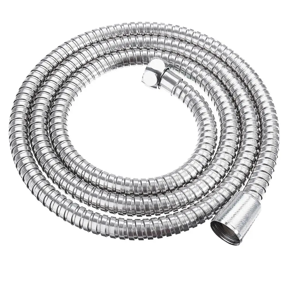 Викторианский традиционный смеситель для душа Ванная комната Ванна Душ