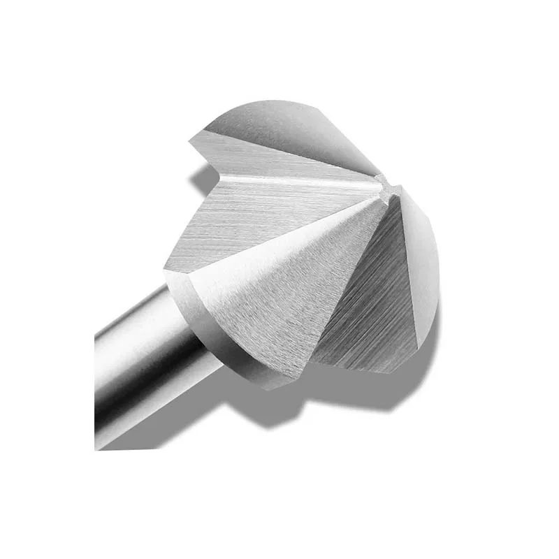 倒角刀-2