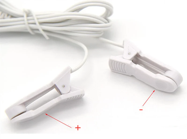 HTB1aeupdL5G3KVjSZPxq6zI3XXag