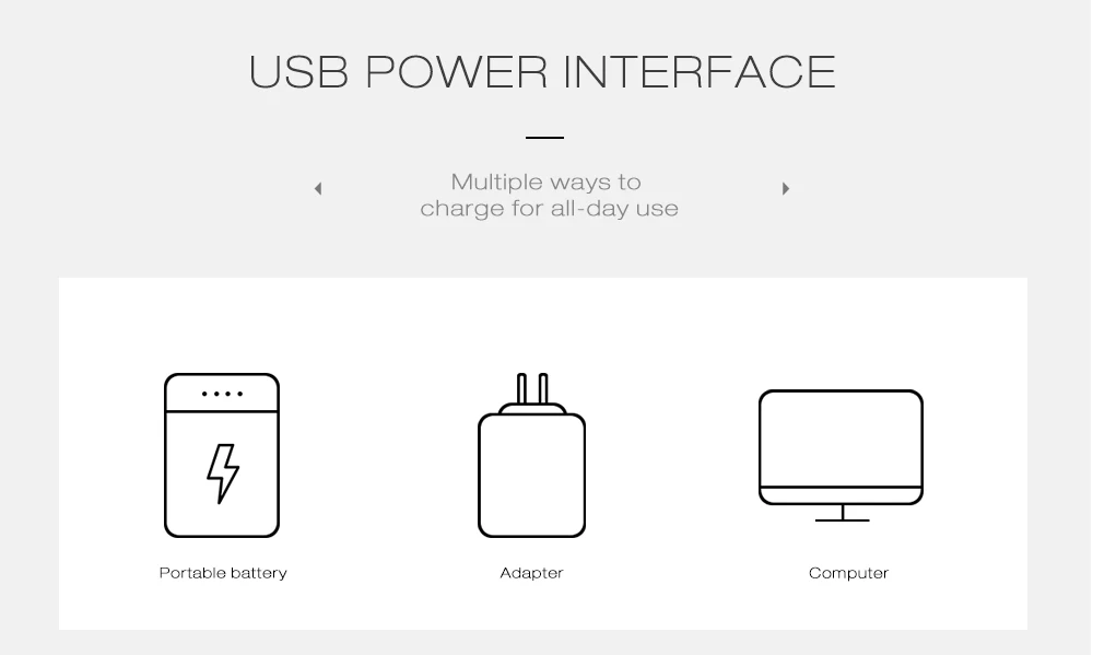 Настоящий Bubee 2 в 1 двойной/один Электрический молокоотсос USB силикон 18 уровней Детские молокоотсосы с 150 мл бутылочка для кормления детей