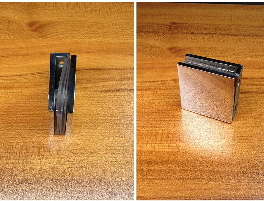 BLJ-180亮光玻璃夹-详 (4)