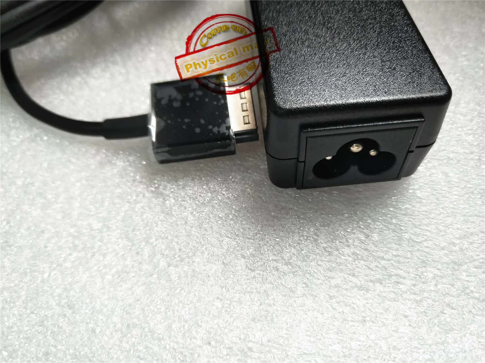 20W 15V 1.33A адаптер переменного тока для hp ENVY X2 11 g000ea 10 H010NR планшет 714148 001 аккумулятор