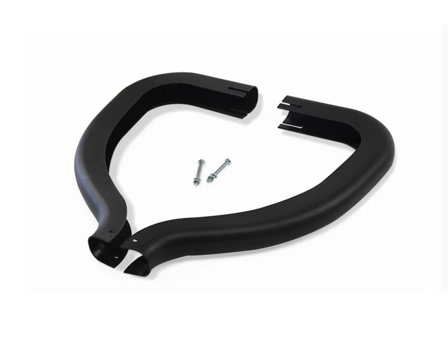 HTB1Dam7Xx_rK1RkHFqDq6yJAFXaX