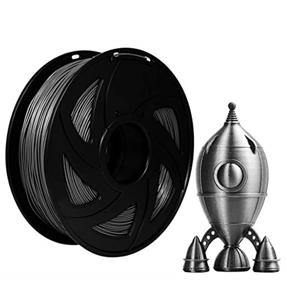 81GZEBAMCxL._SX522__副本