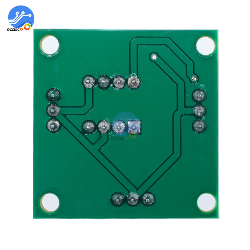 NE5532 OP AMP HIFI предусилитель аудио двойная плата Bluetooth предусилитель|Операционные