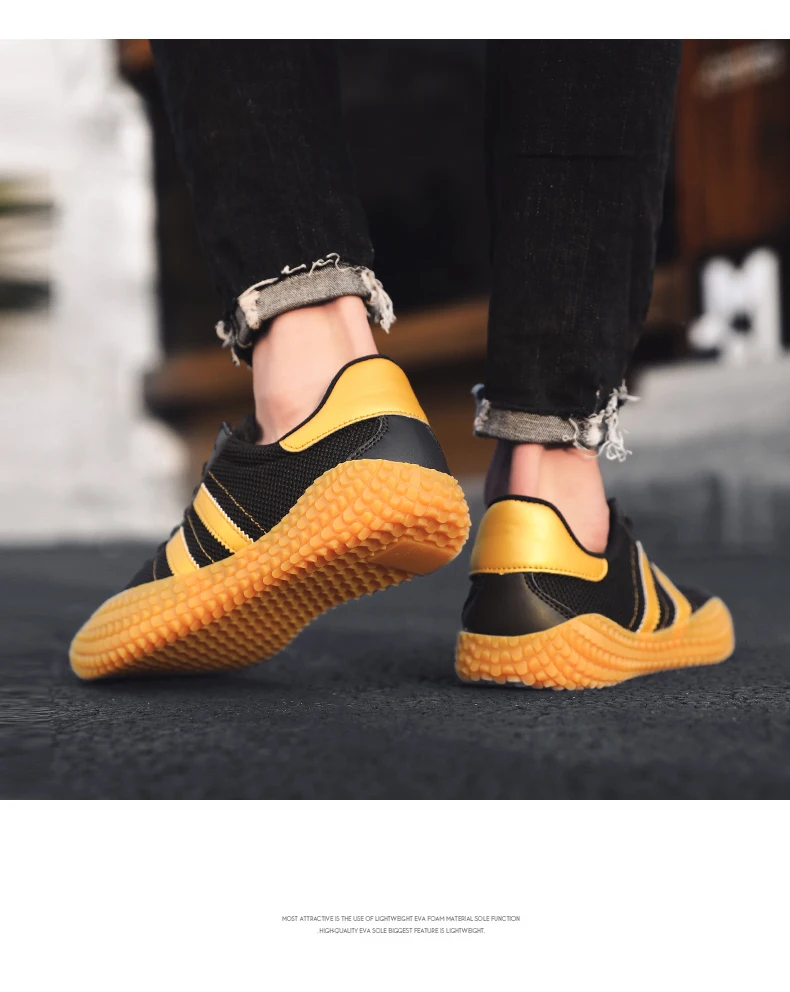 BALENC/мужские туфли для гольфа; Ультралегкая спортивная обувь; дышащие Нескользящие быстросохнущие кроссовки для мужчин; размеры 39-44