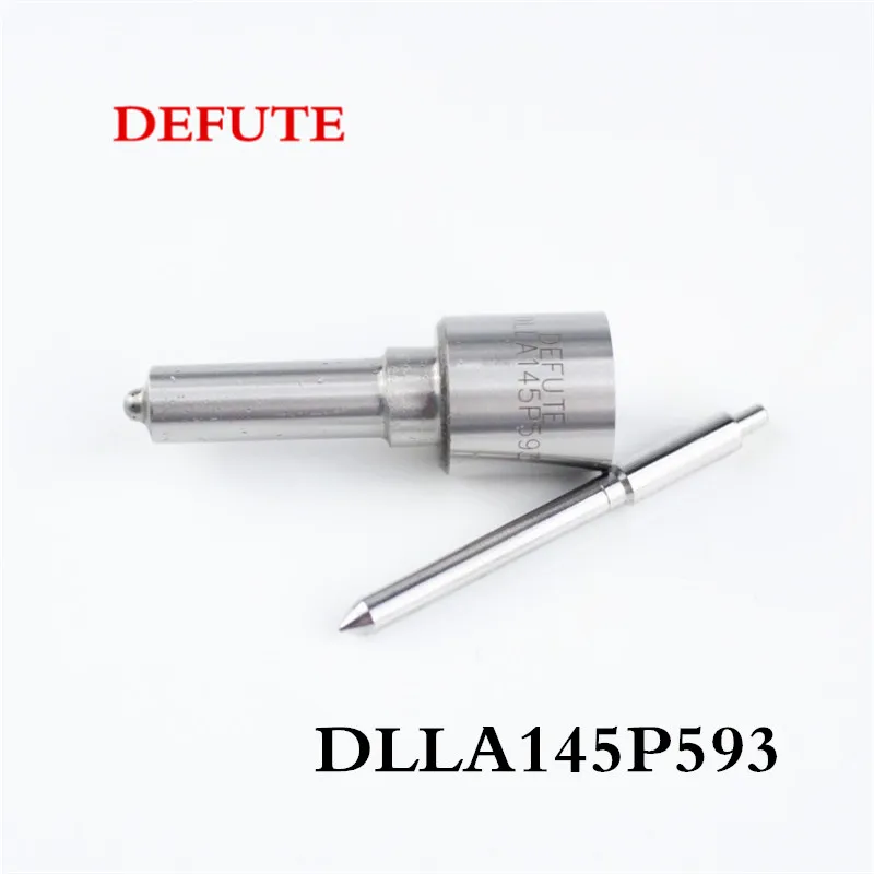 100% injector nozzle DSLA150P502 DSLA150P357 DSLA150P442 DSLA150P764 ...