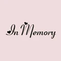 InMemory Photography Factory Store