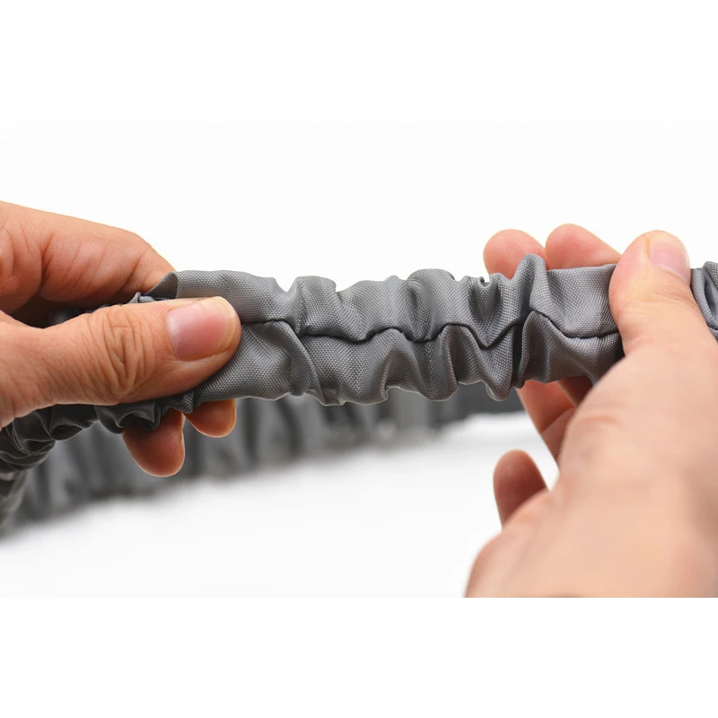 HTB1BHn1HVXXXXasXXXXq6xXFXXXN