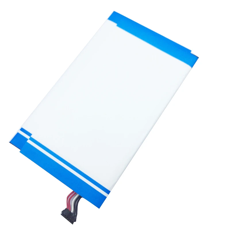 GK800 INFOCUS UP140008 (7)