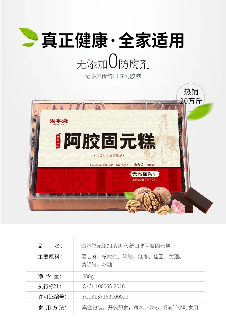 gWySivumxdSt8bVj0zlunKmkV8sfT1AdWqP0