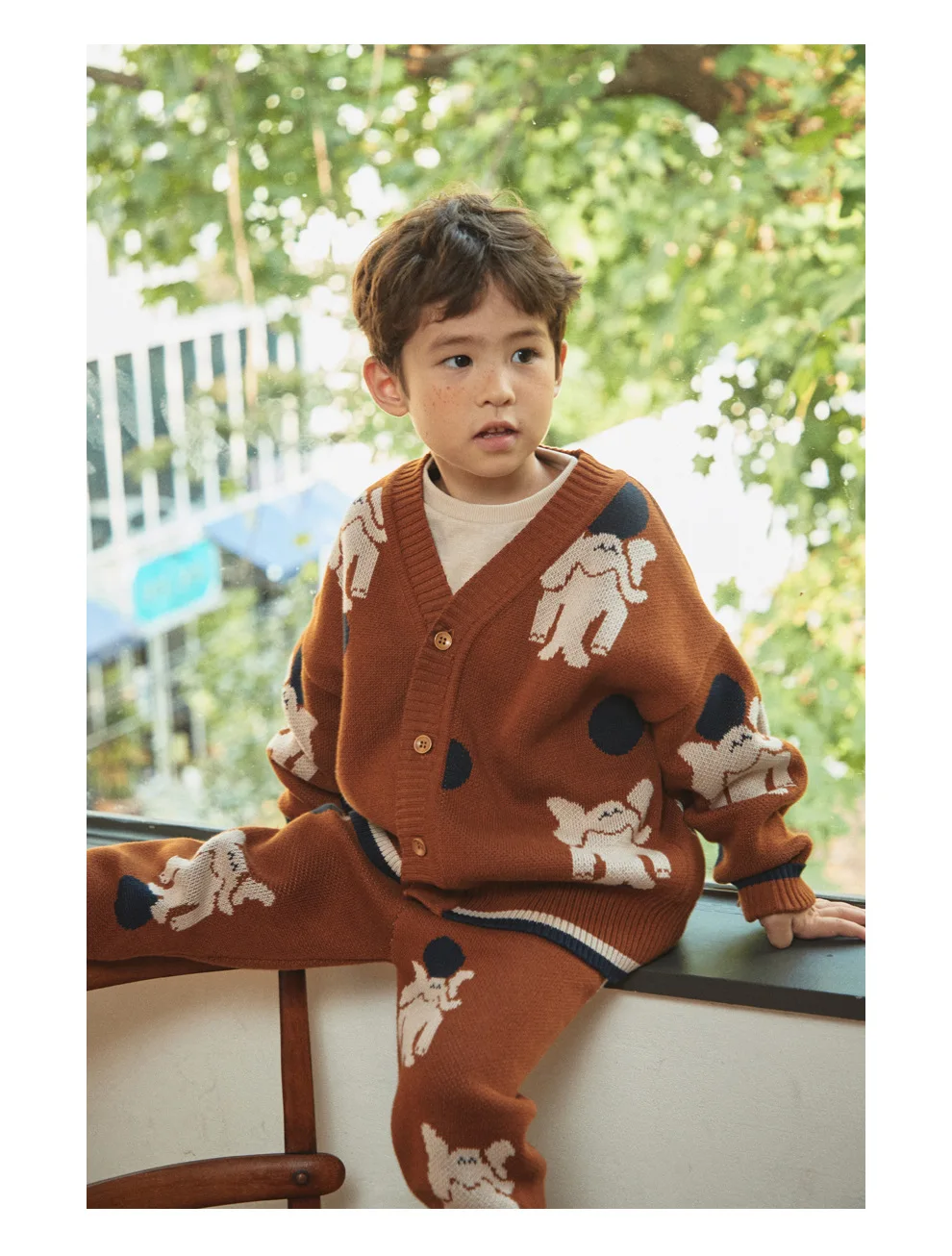 21793161828_644923964