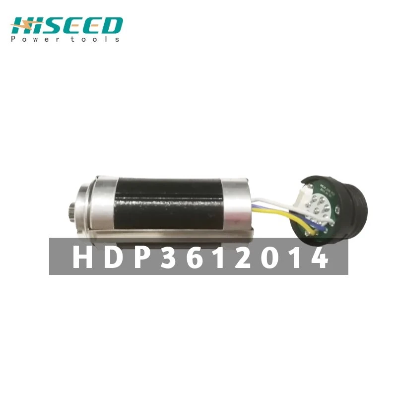 Запасные части я ссылку для HDP26-1 9 pin секатор - Цвет: HDP3612014 x1