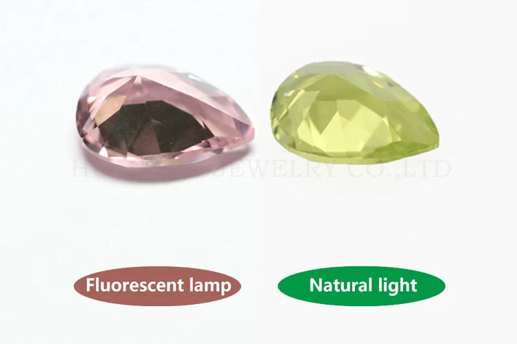 梨形_亚历山大变色石205#_08