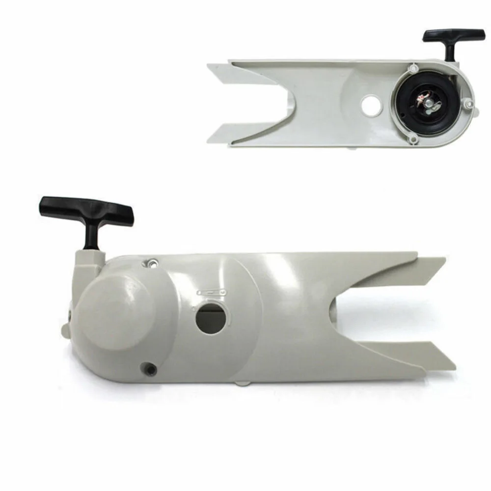 Режущая пила Rewind Start Pull Starter OEM 42231900401 для Stihl TS400