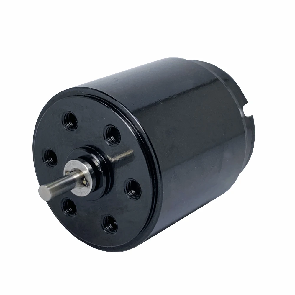 2225 Swiss Tattoo motor Replace DC Motor Rotary For Tattoo Machine Liner and Shader Tattoo Motor Ha