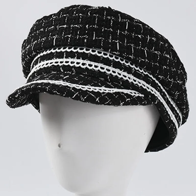 18739708172_1491278275