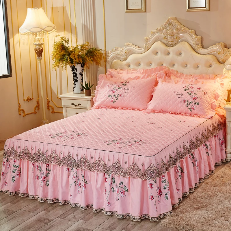 IMG_0756野马摄影