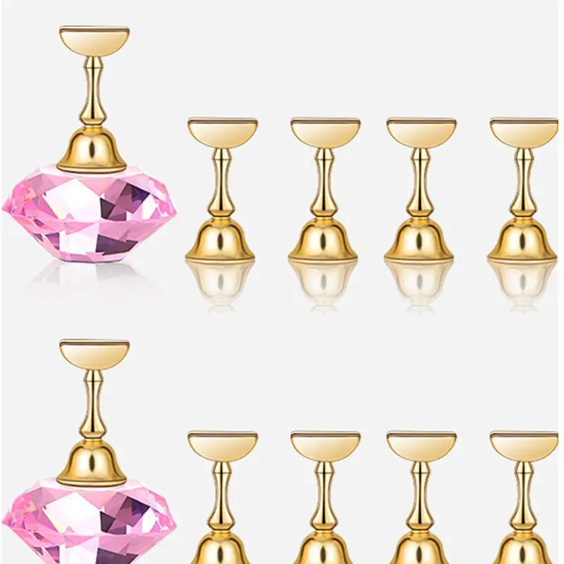 Hd43a824d25524ca2a6f7d154a0b240e8E