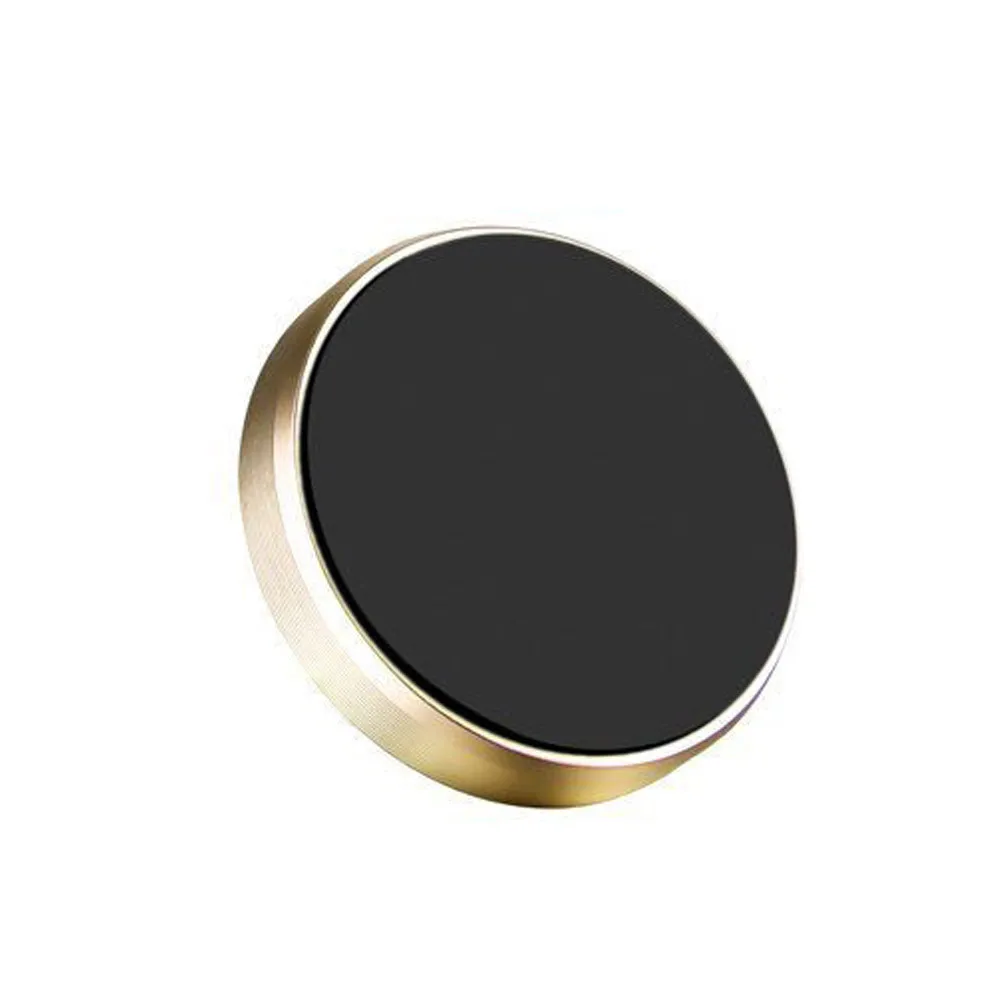 4 - XLQ70715701_20170715102220840