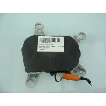 

3082088058 3082088058 Airbag Front Right Bmw 5 Series Touring (e39) 525d