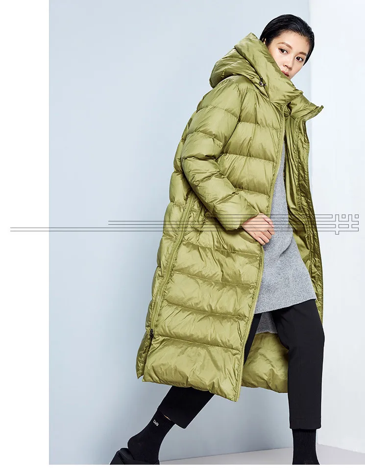 2020 design original aigyptos inverno feminino breve