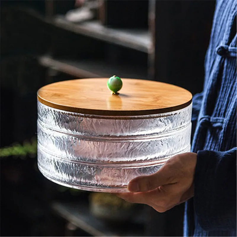 O1CN01M4GRxh1KZ6ixNoX0a_!!3011741177.jpg_430x430q90