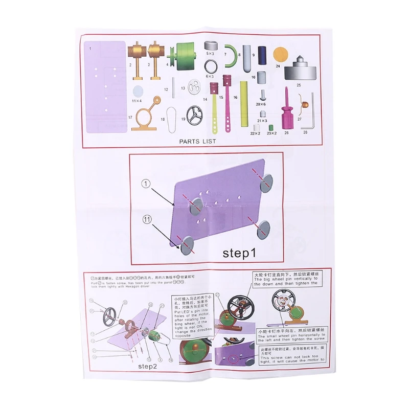 renovacao da casa 05