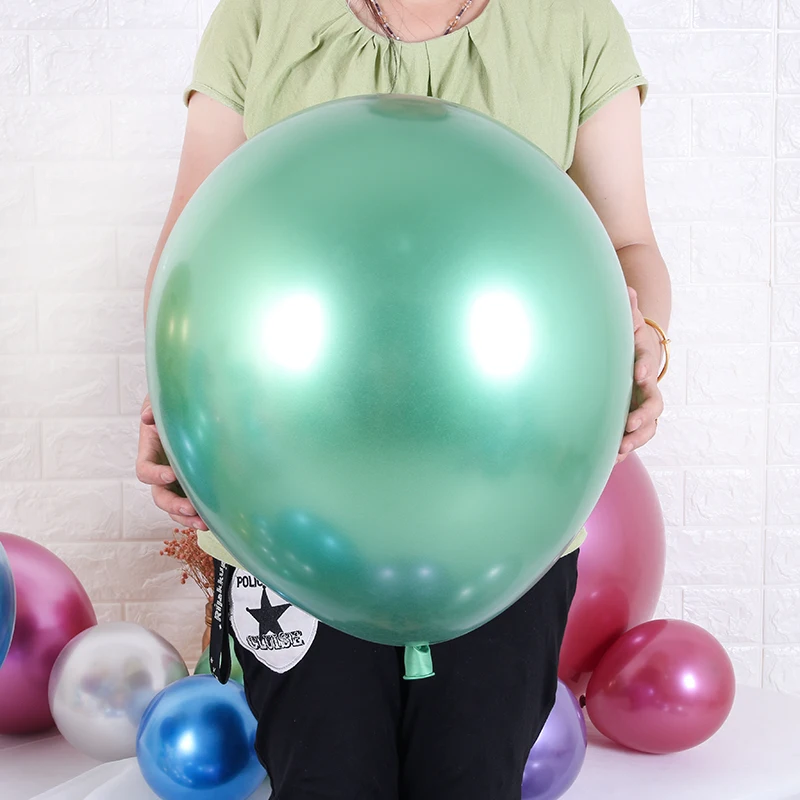 O1CN01b5t0wQ29KwtRppKaO_!!1859688050