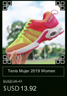 Женские кроссовки; 2019 г.; профессиональная спортивная обувь; zapatos mujer; дышащие кроссовки; chaussures femme; уличная спортивная обувь черного цвета