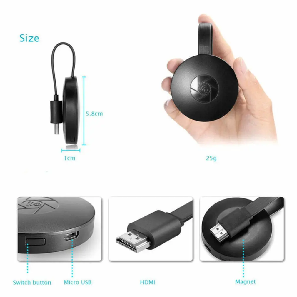 Беспроводной аудио передатчик беспроводной аудио приемник 2 в 1 аудио сигнал приемник беспроводной аудио адаптер