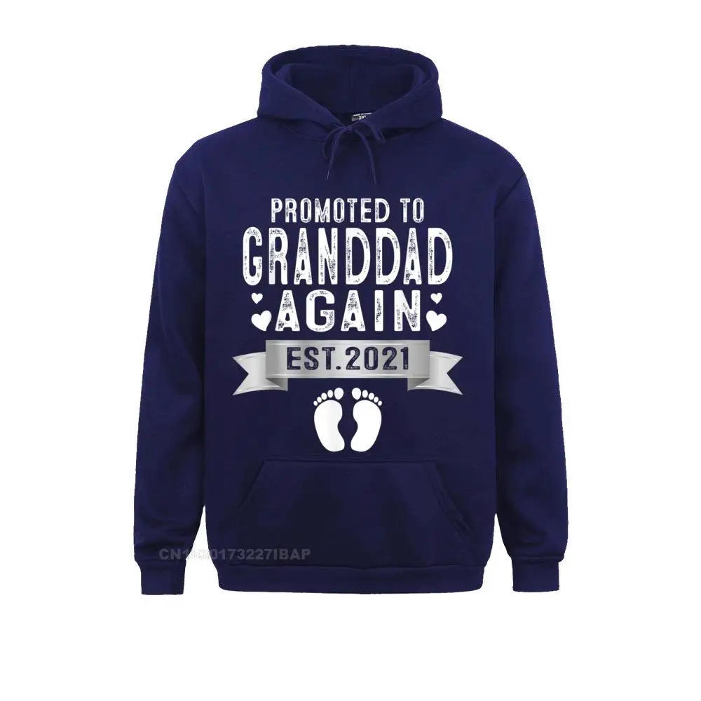  Printed On Summer  Women Hoodies Printing Sportswears Prevalent Long Sleeve Sweatshirts 23569 navy