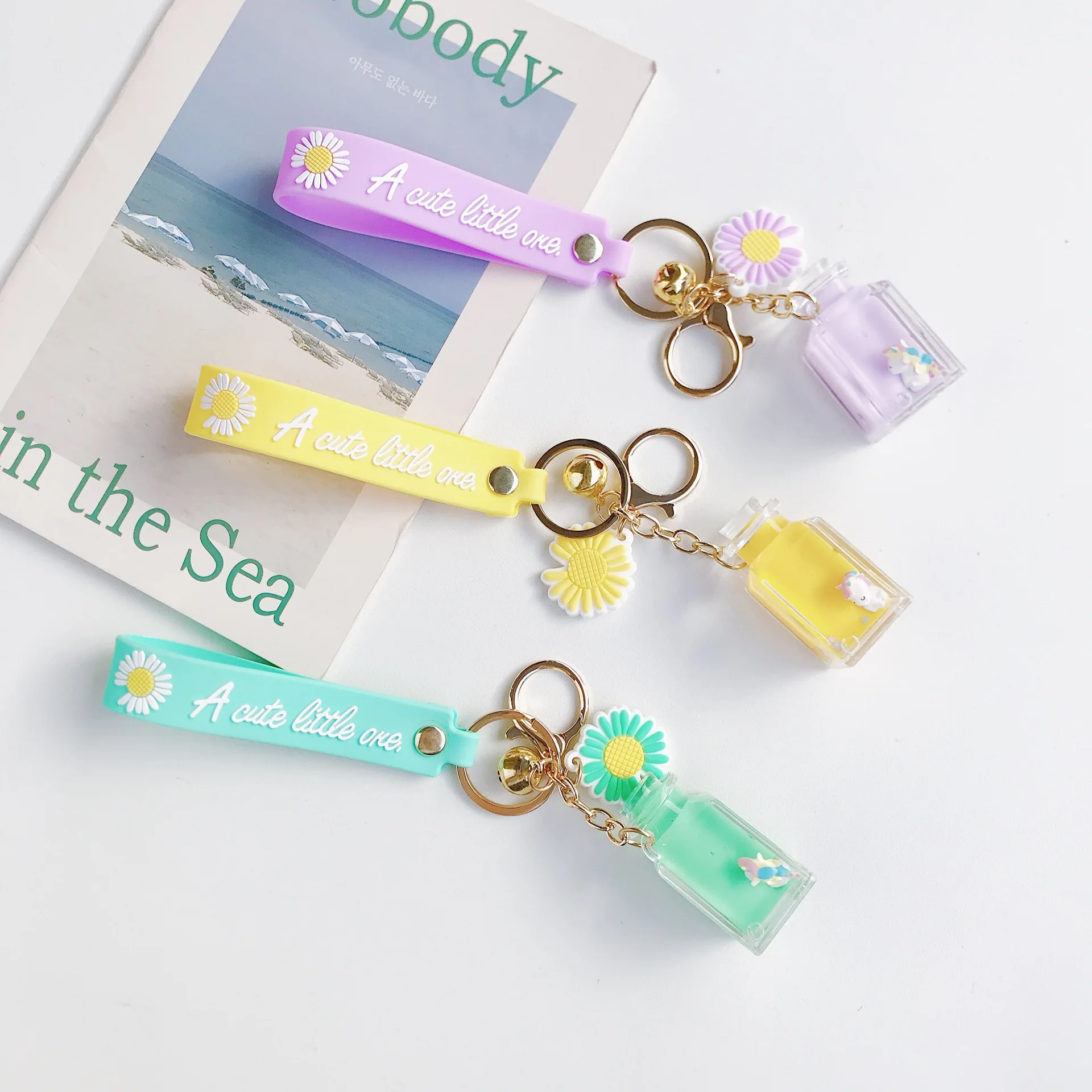 5e596a6731c2c6d7d4a3d99dcd5853